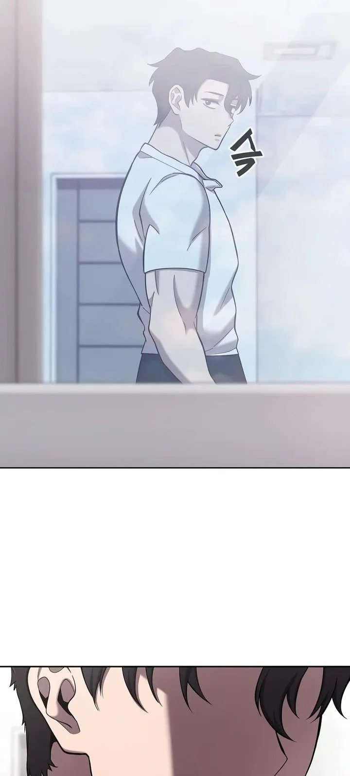 the dark mages return to enlistment chapter 61 - Page 50