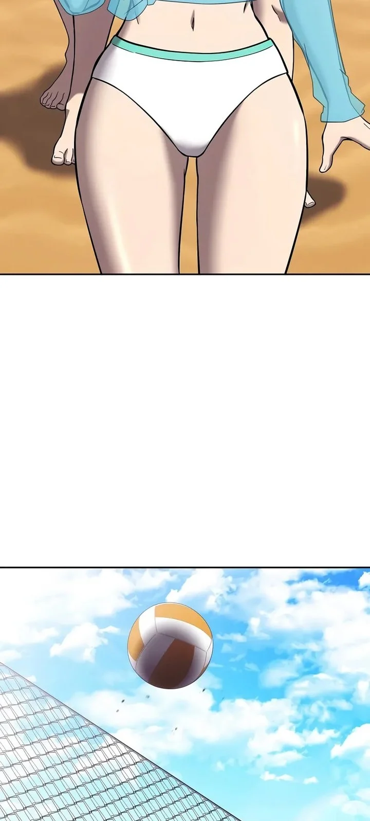 the dark mages return to enlistment chapter 61 - Page 54