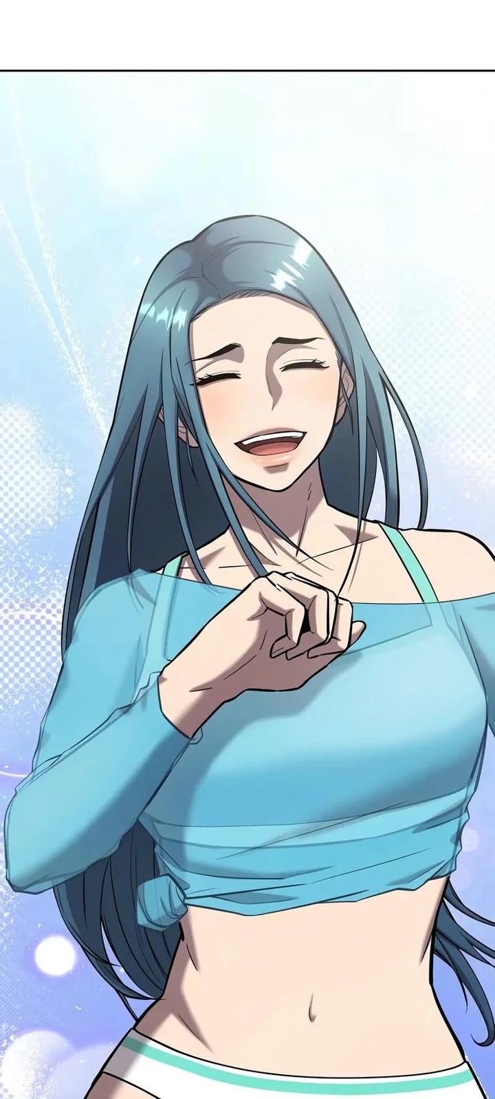 the dark mages return to enlistment chapter 61 - Page 62