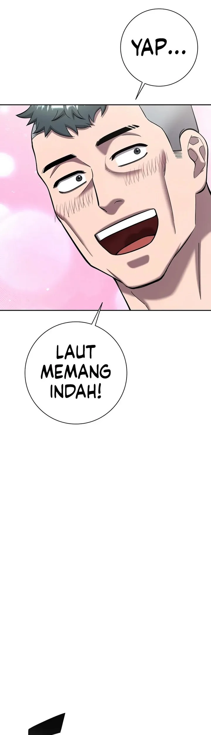 the dark mages return to enlistment chapter 61 - Page 65