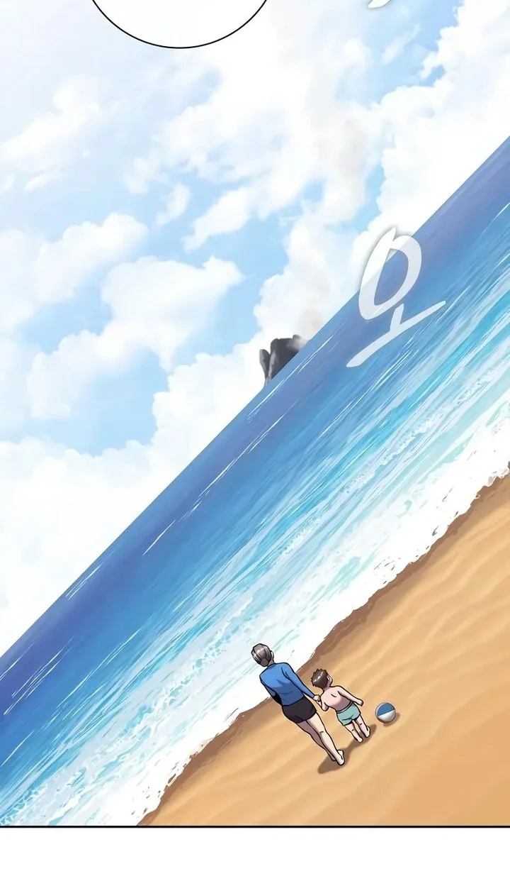 the dark mages return to enlistment chapter 61 - Page 70