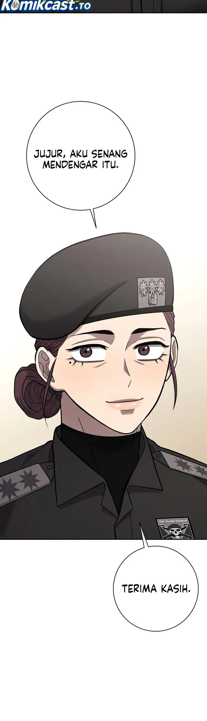 the dark mages return to enlistment chapter 61 - Page 13