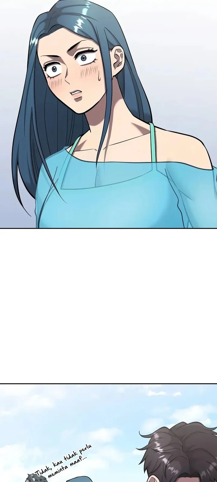 the dark mages return to enlistment chapter 62 - Page 52