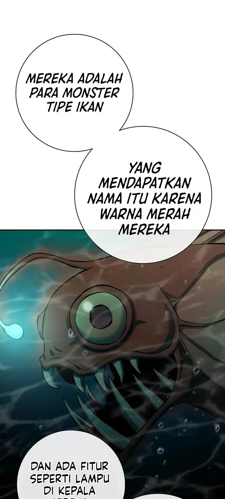 the dark mages return to enlistment chapter 62 - Page 56