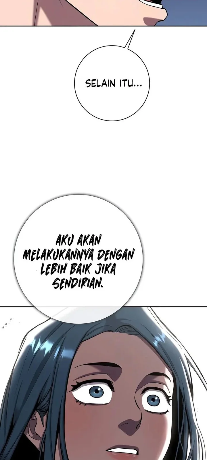 the dark mages return to enlistment chapter 62 - Page 62