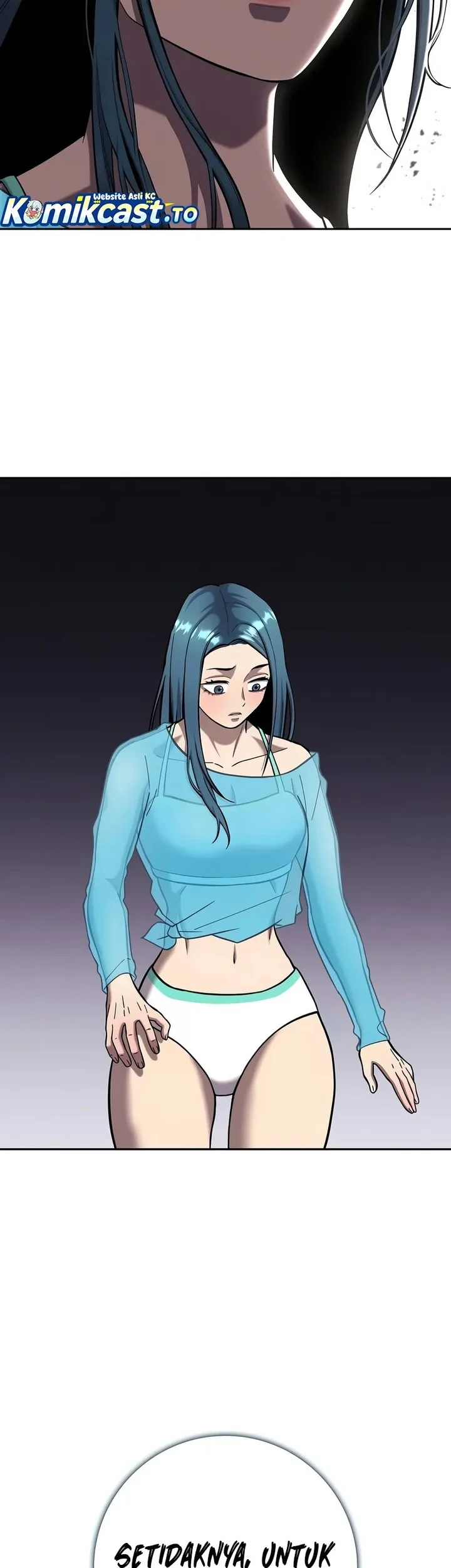 the dark mages return to enlistment chapter 62 - Page 63