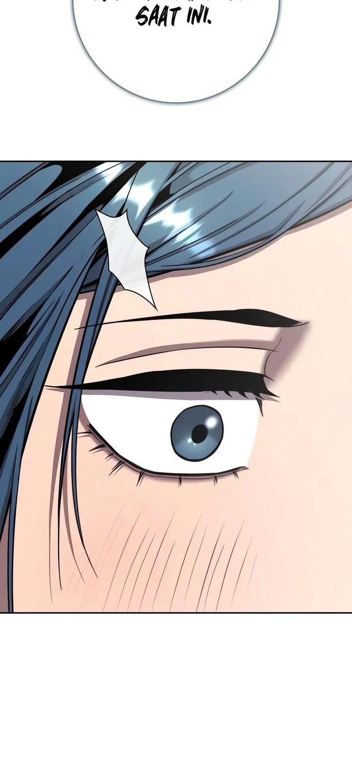 the dark mages return to enlistment chapter 62 - Page 64