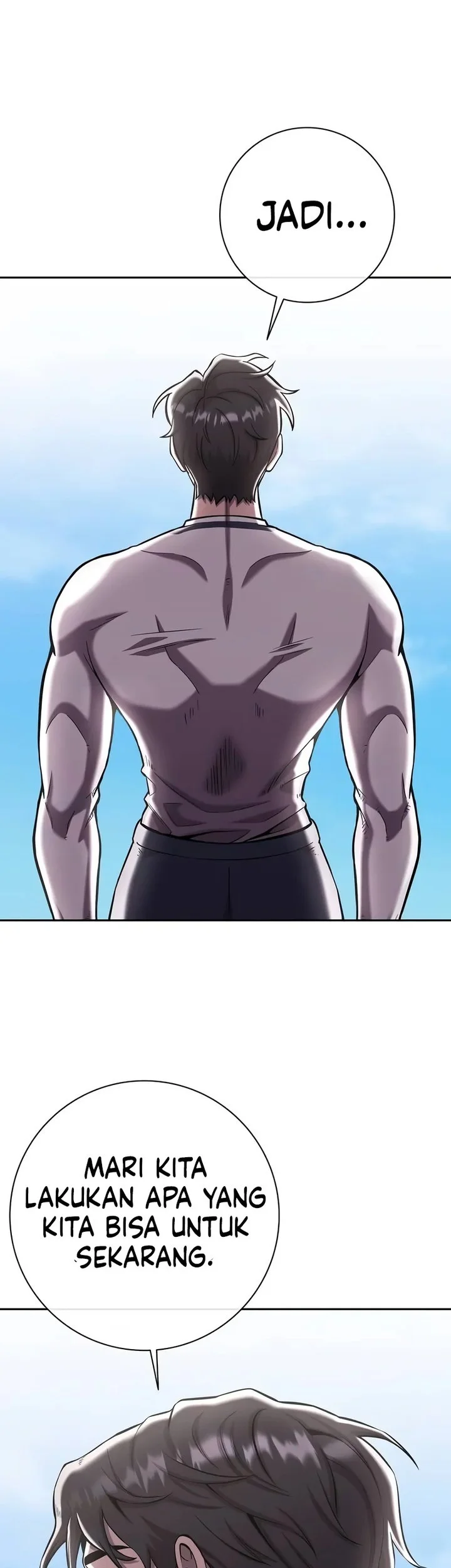 the dark mages return to enlistment chapter 62 - Page 65