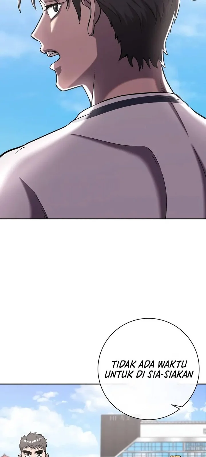 the dark mages return to enlistment chapter 62 - Page 66