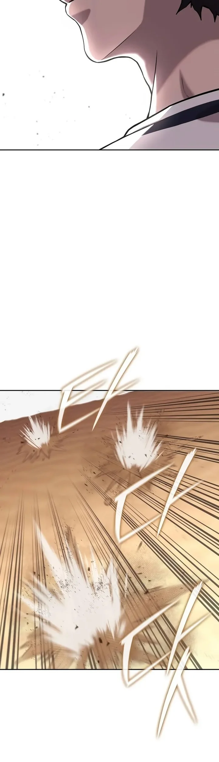 the dark mages return to enlistment chapter 62 - Page 69