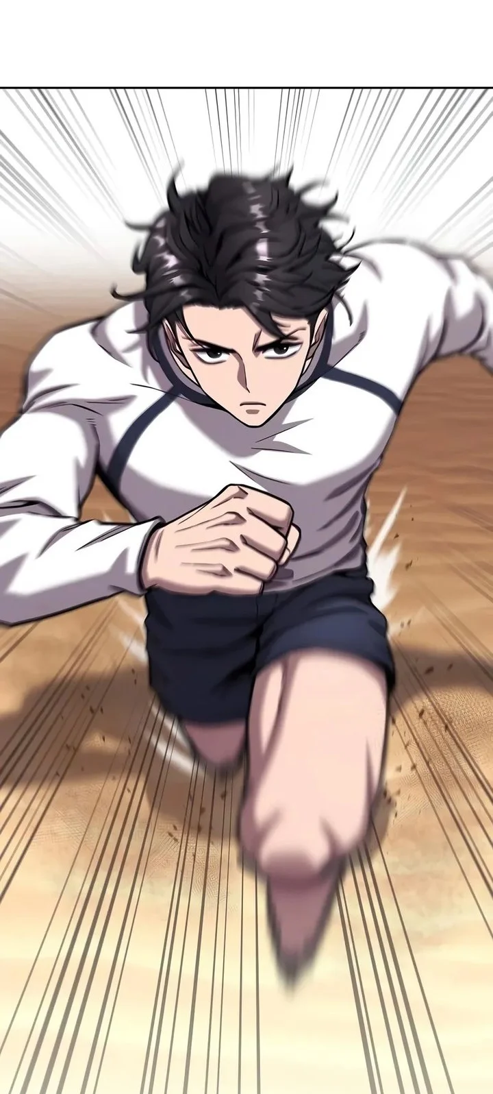 the dark mages return to enlistment chapter 62 - Page 70