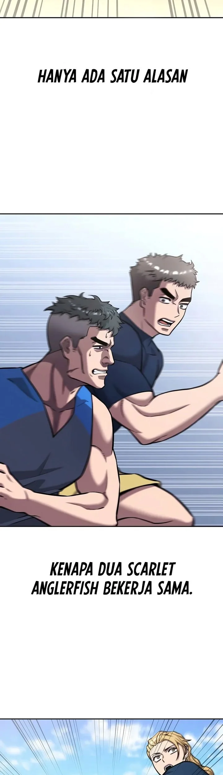 the dark mages return to enlistment chapter 62 - Page 71