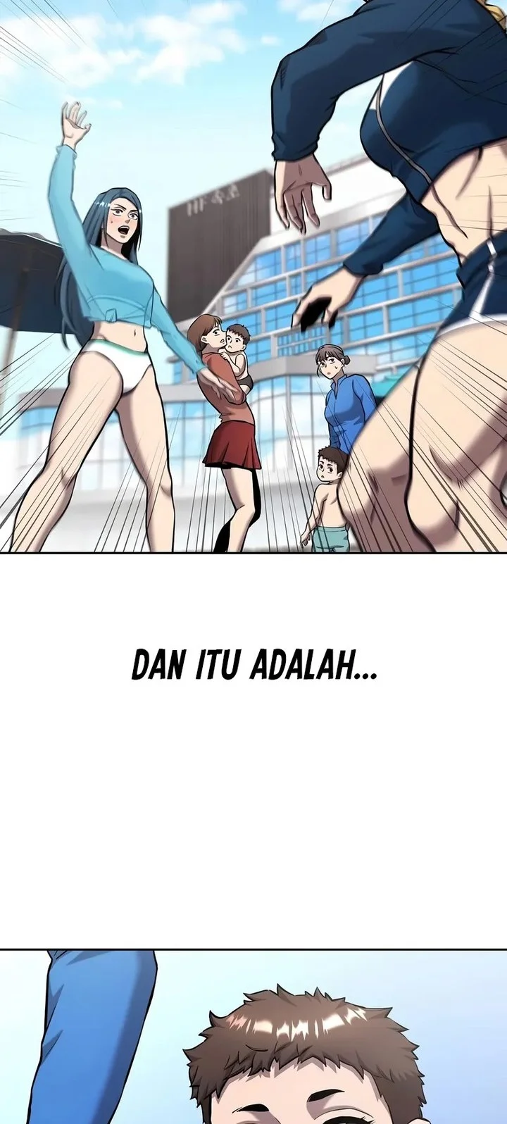 the dark mages return to enlistment chapter 62 - Page 72