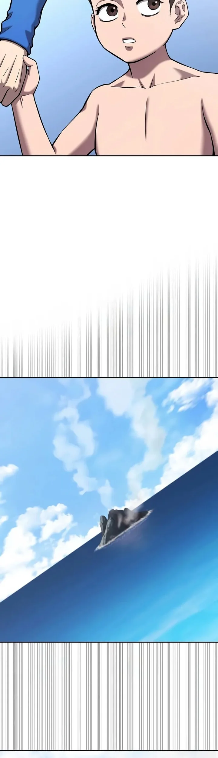 the dark mages return to enlistment chapter 62 - Page 73