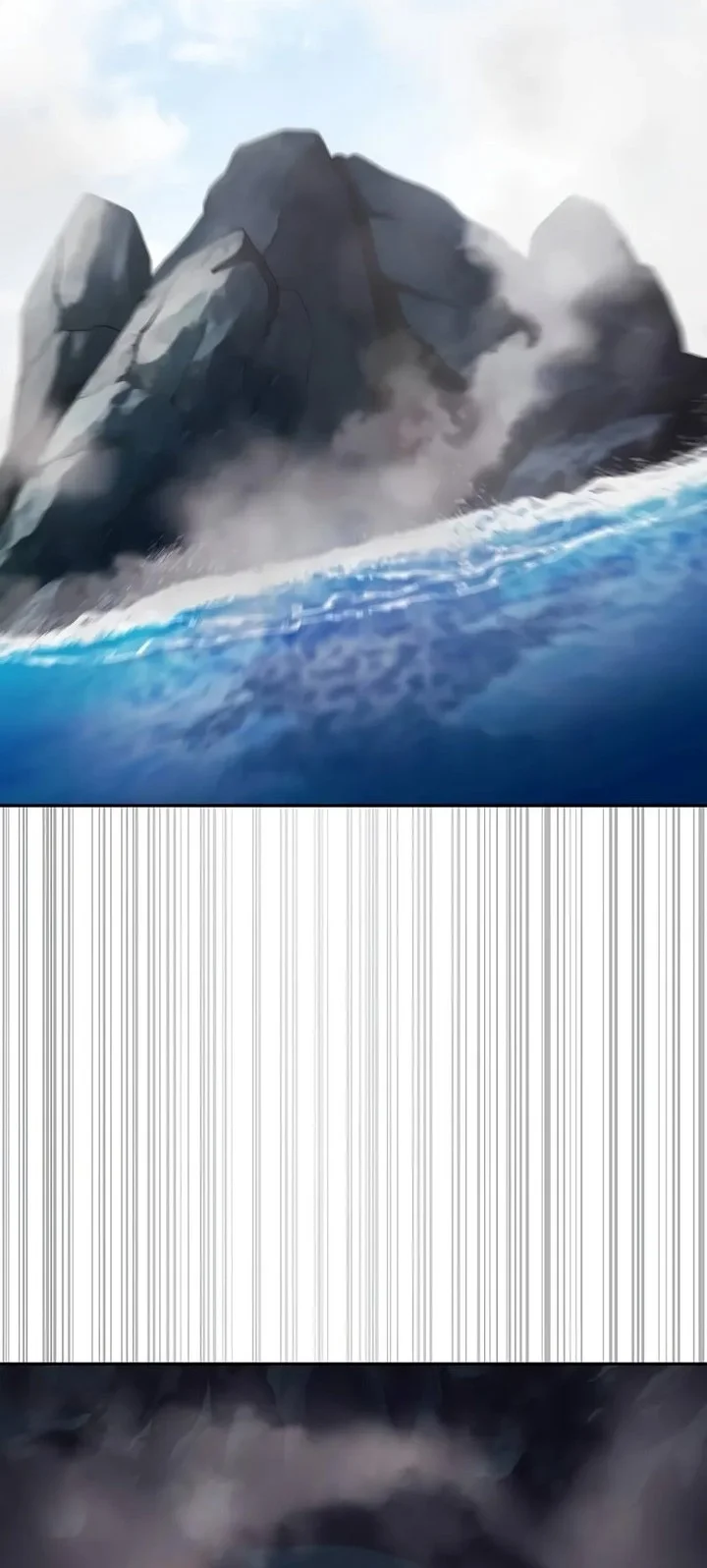 the dark mages return to enlistment chapter 62 - Page 74