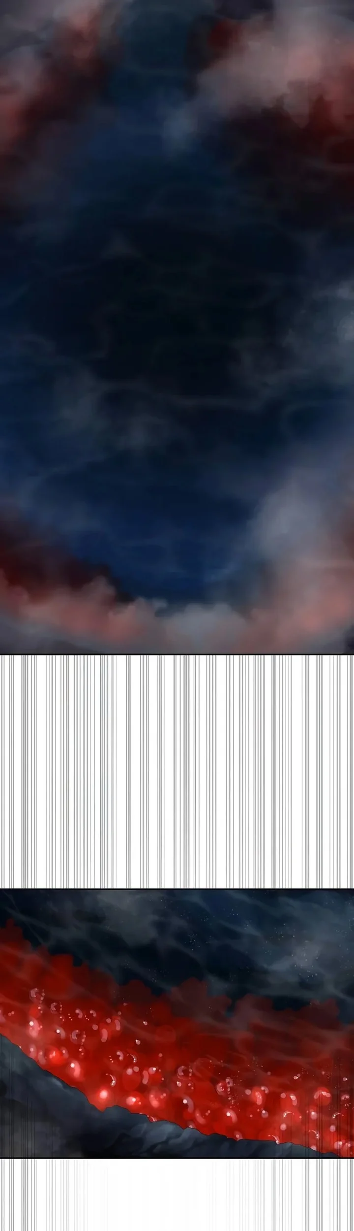 the dark mages return to enlistment chapter 62 - Page 75