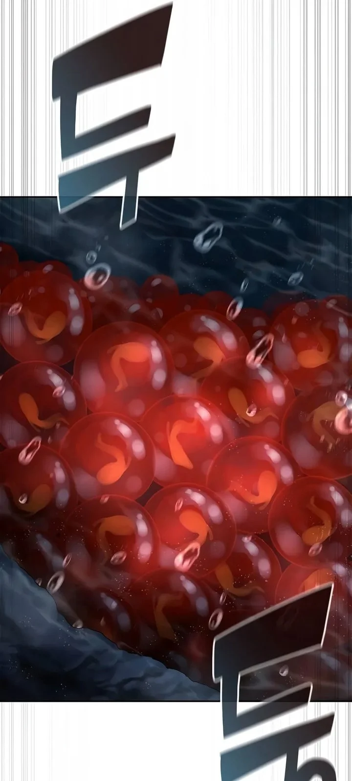 the dark mages return to enlistment chapter 62 - Page 76