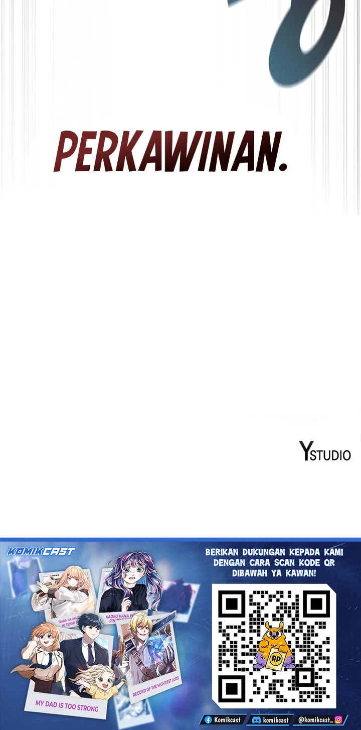 the dark mages return to enlistment chapter 62 - Page 77