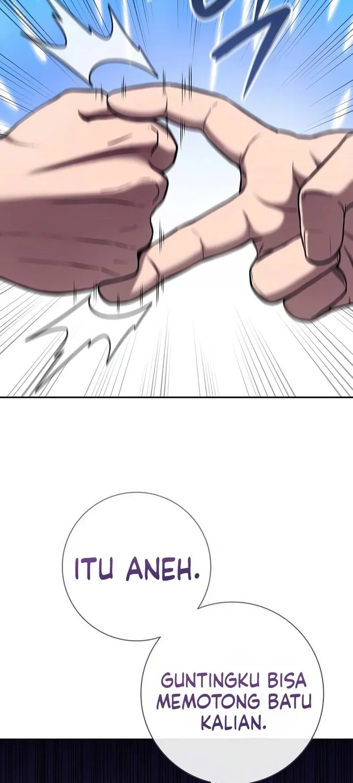 the dark mages return to enlistment chapter 62 - Page 10