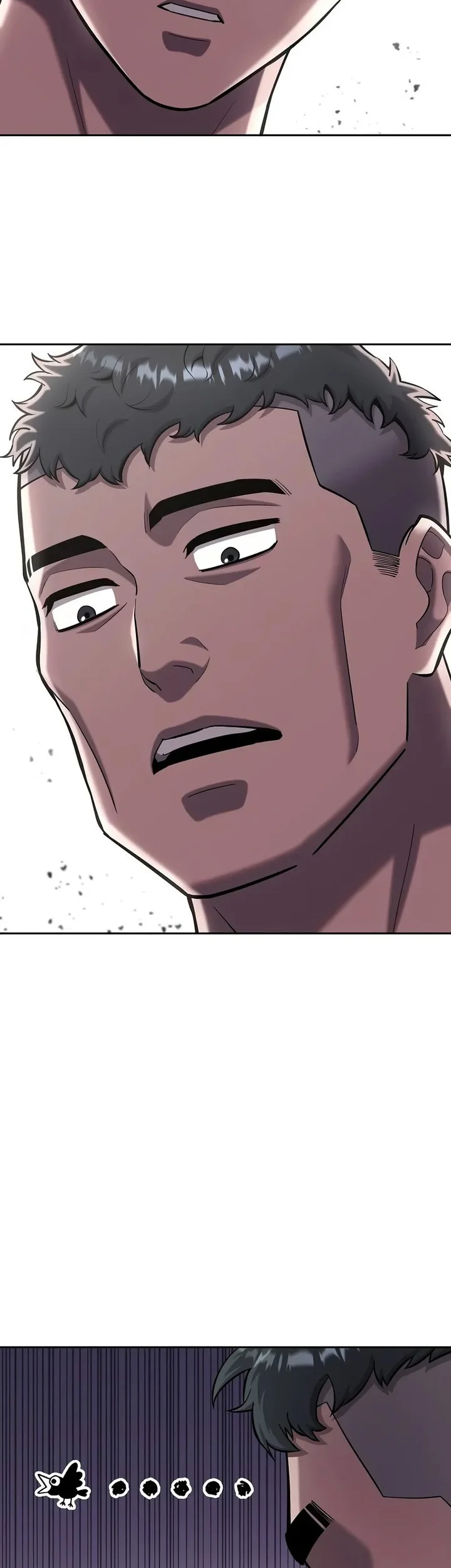 the dark mages return to enlistment chapter 62 - Page 15