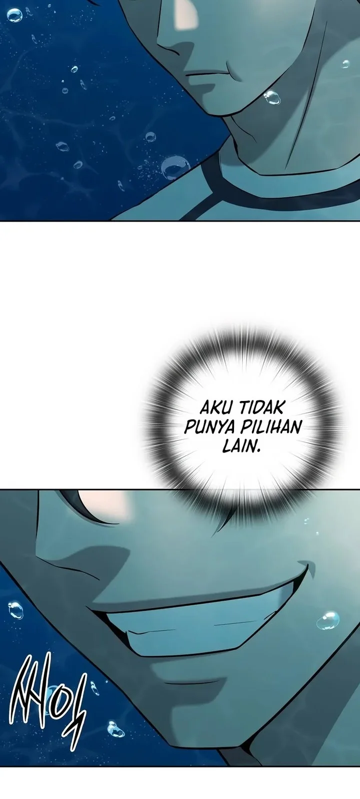 the dark mages return to enlistment chapter 63 - Page 22