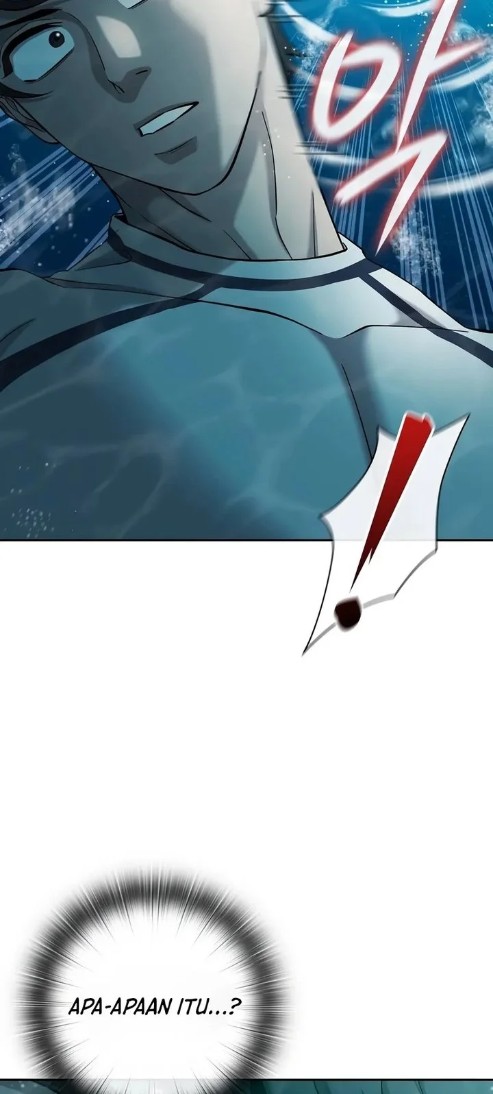 the dark mages return to enlistment chapter 63 - Page 26