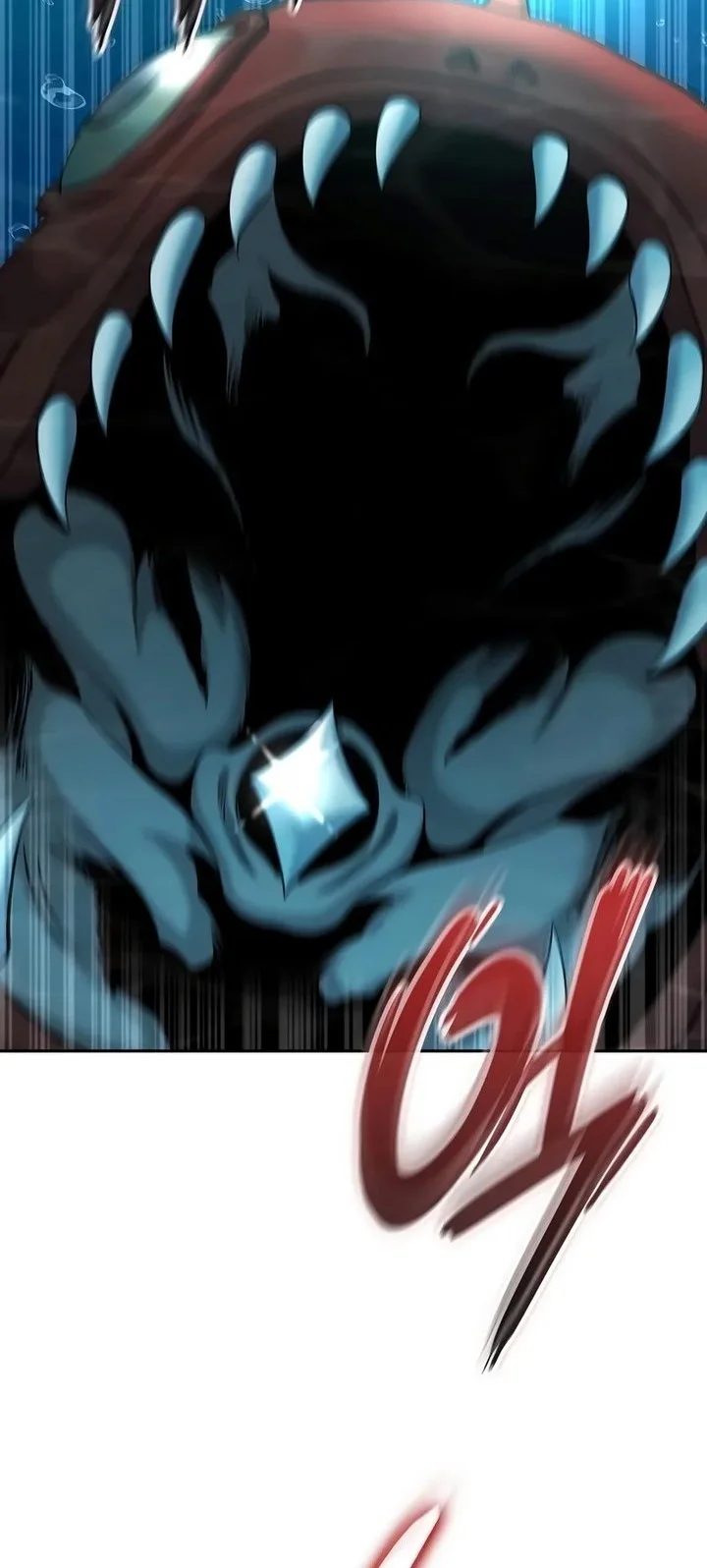 the dark mages return to enlistment chapter 63 - Page 28