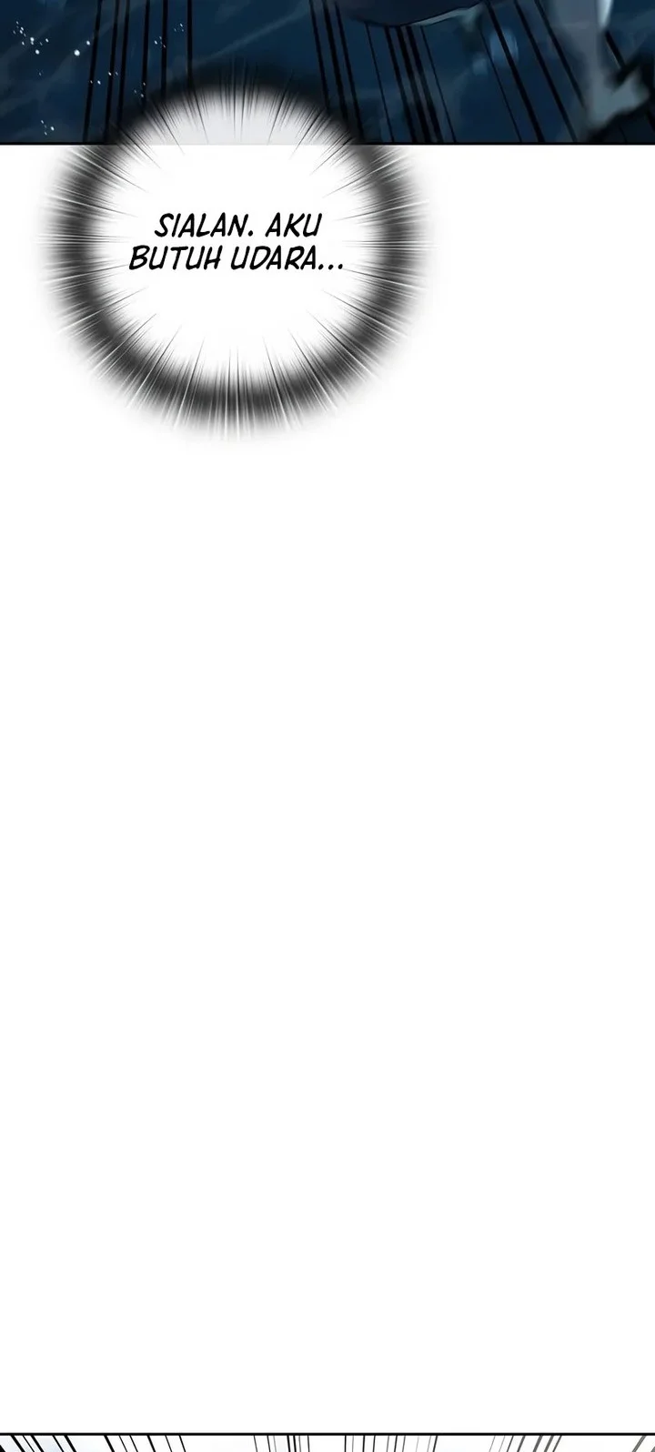 the dark mages return to enlistment chapter 63 - Page 32