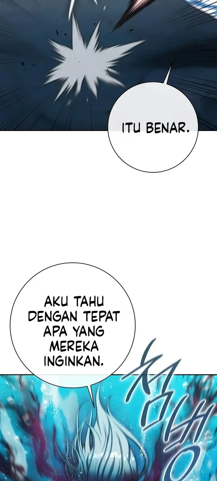 the dark mages return to enlistment chapter 63 - Page 44