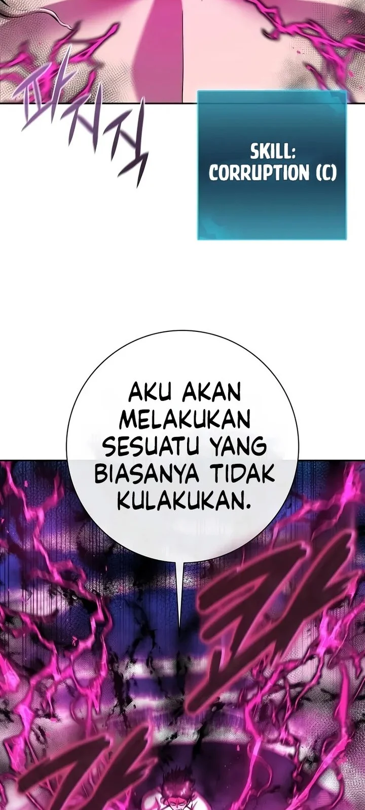 the dark mages return to enlistment chapter 63 - Page 56