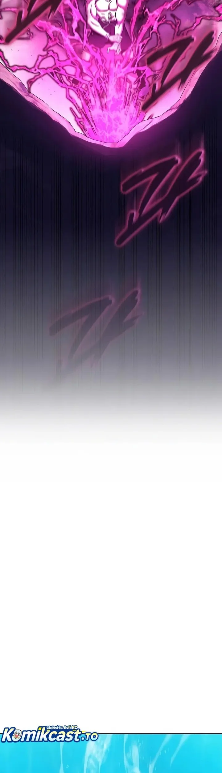 the dark mages return to enlistment chapter 63 - Page 57