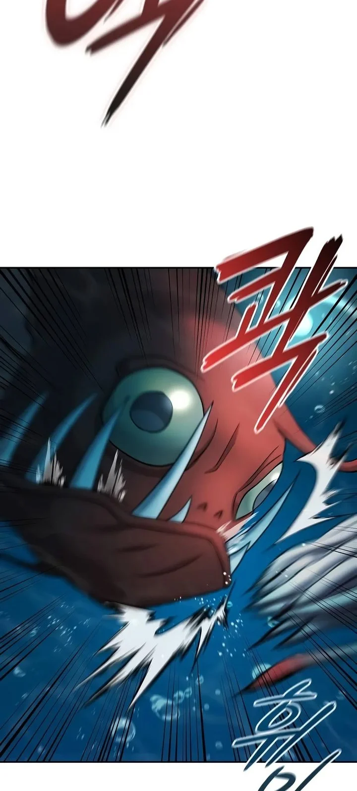 the dark mages return to enlistment chapter 63 - Page 60