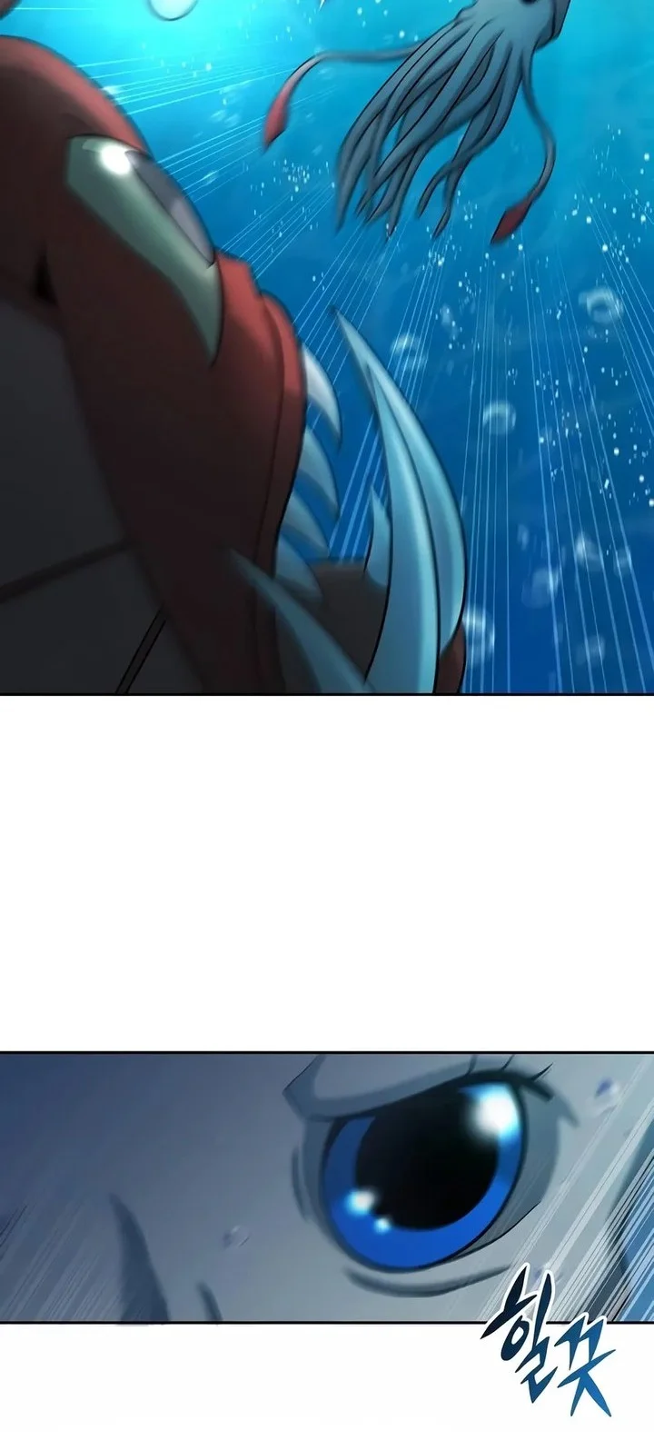 the dark mages return to enlistment chapter 63 - Page 62