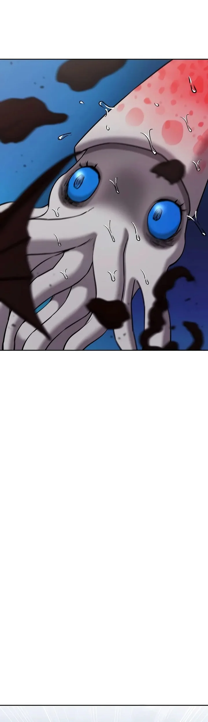 the dark mages return to enlistment chapter 63 - Page 71