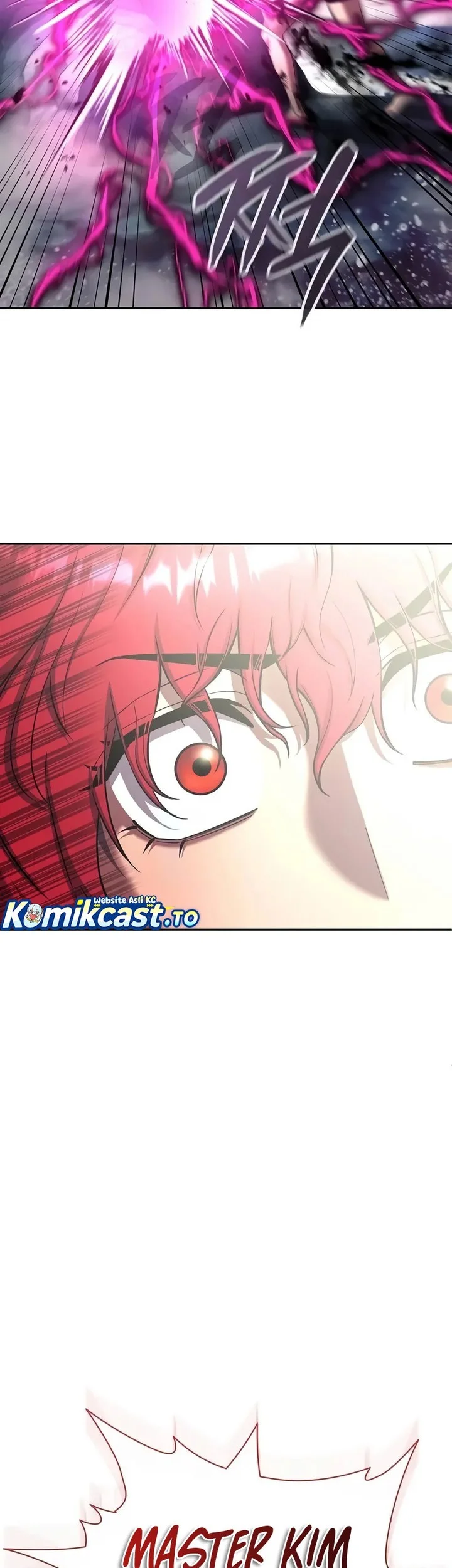 the dark mages return to enlistment chapter 63 - Page 77