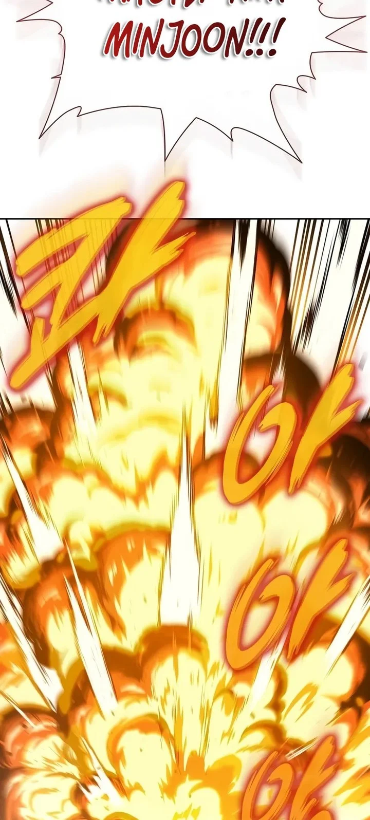 the dark mages return to enlistment chapter 63 - Page 78