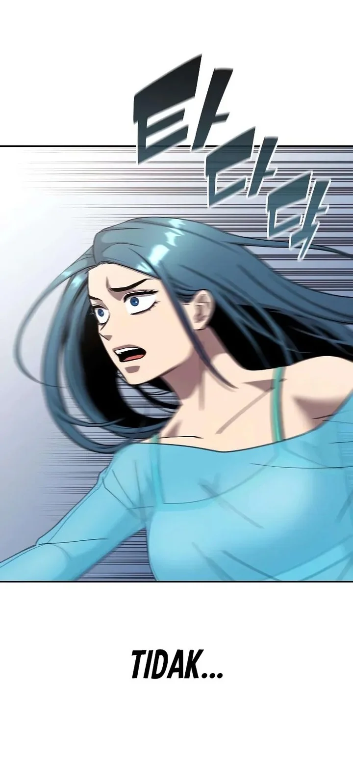 the dark mages return to enlistment chapter 64 - Page 20