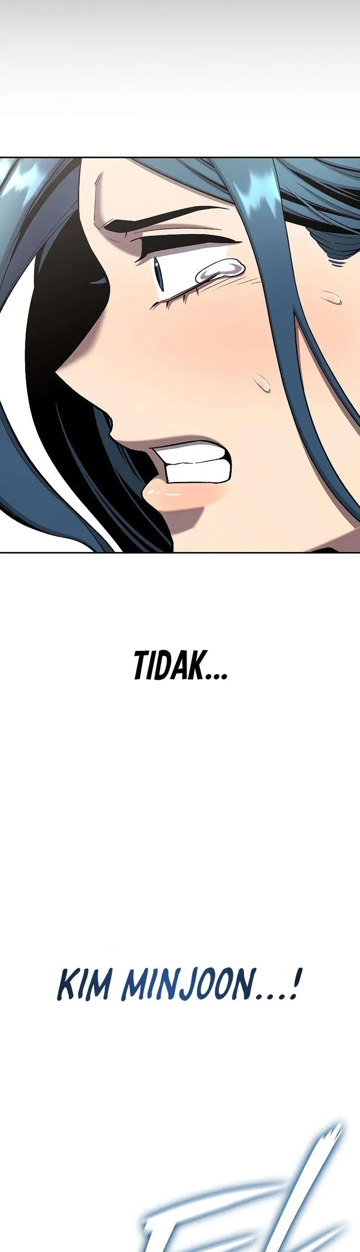 the dark mages return to enlistment chapter 64 - Page 23