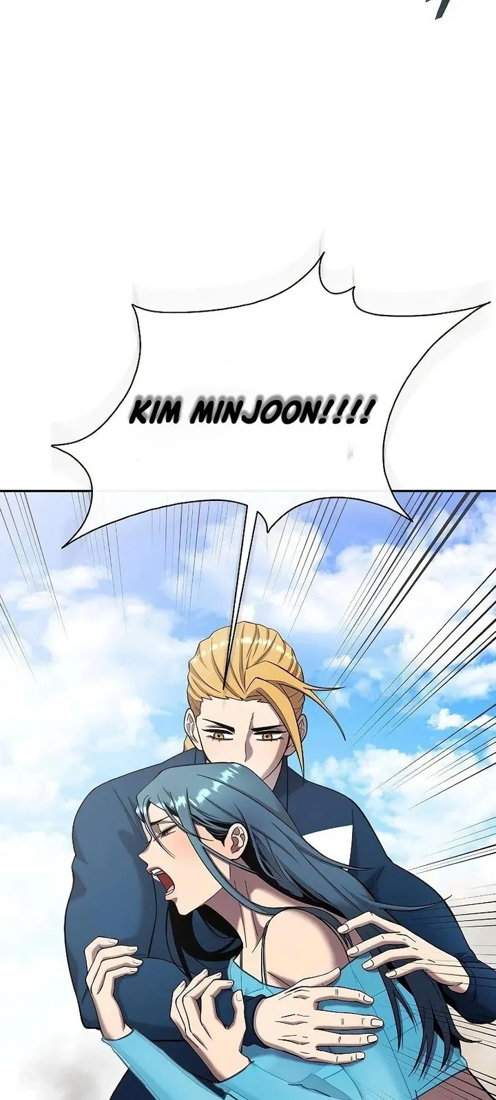 the dark mages return to enlistment chapter 64 - Page 28