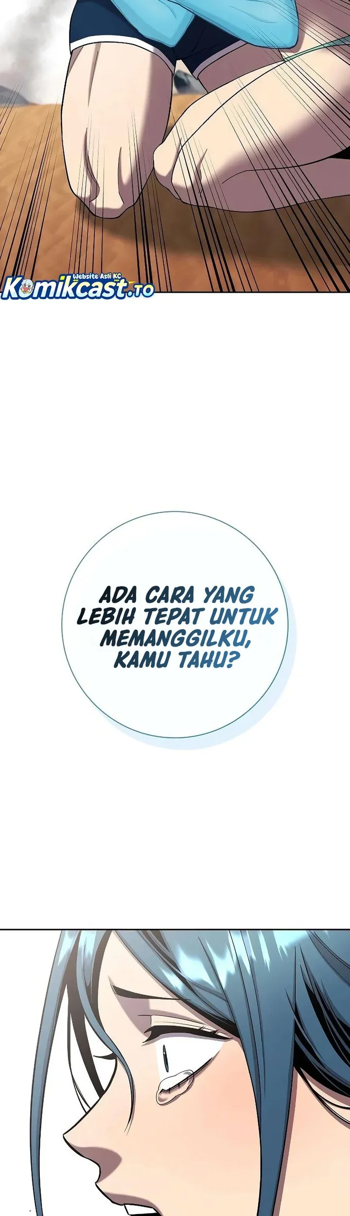 the dark mages return to enlistment chapter 64 - Page 29