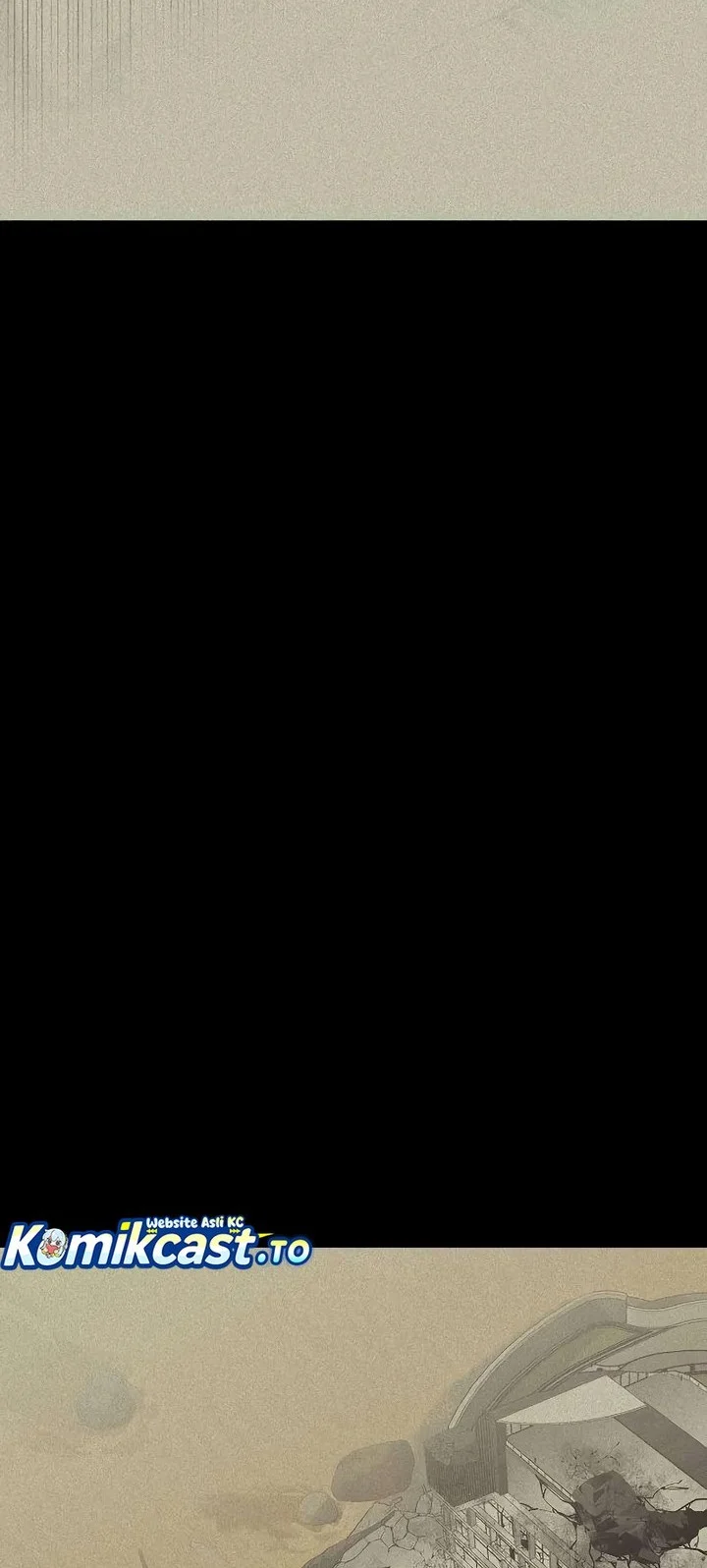 the dark mages return to enlistment chapter 64 - Page 56