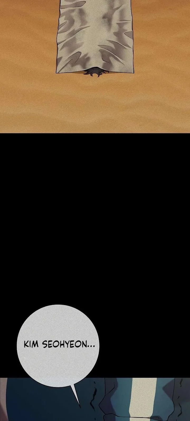 the dark mages return to enlistment chapter 64 - Page 60