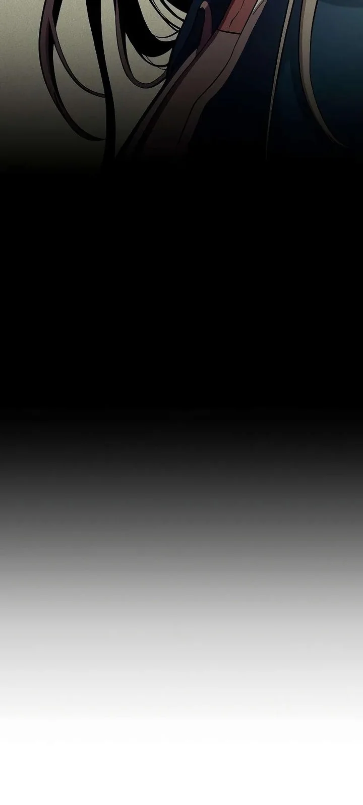 the dark mages return to enlistment chapter 64 - Page 62