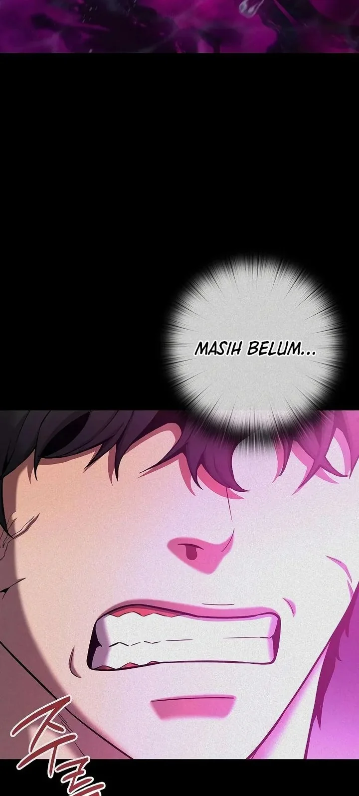 the dark mages return to enlistment chapter 64 - Page 80