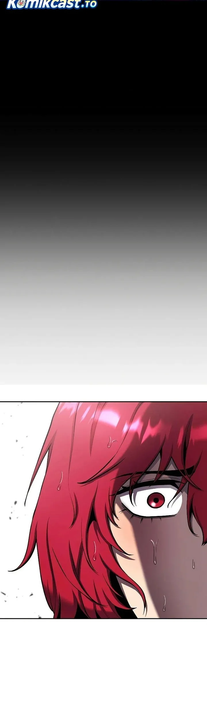 the dark mages return to enlistment chapter 64 - Page 89