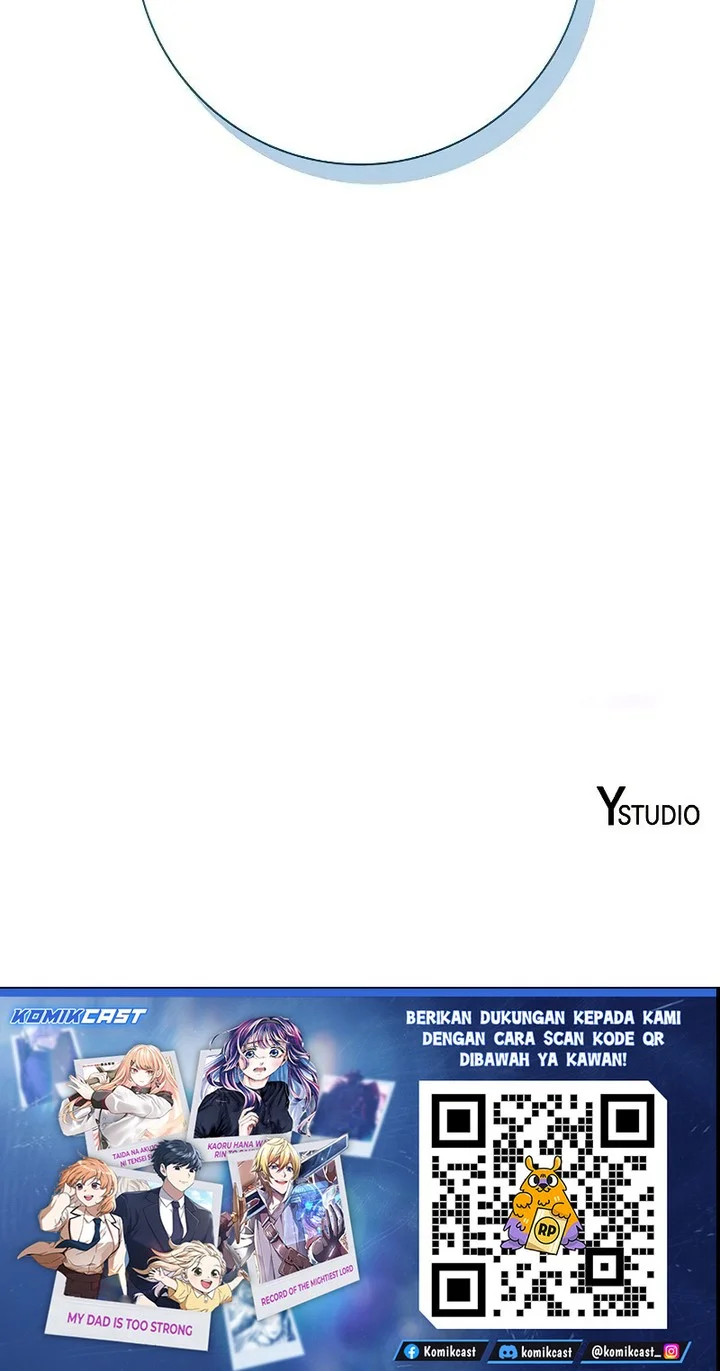 the dark mages return to enlistment chapter 64 - Page 99