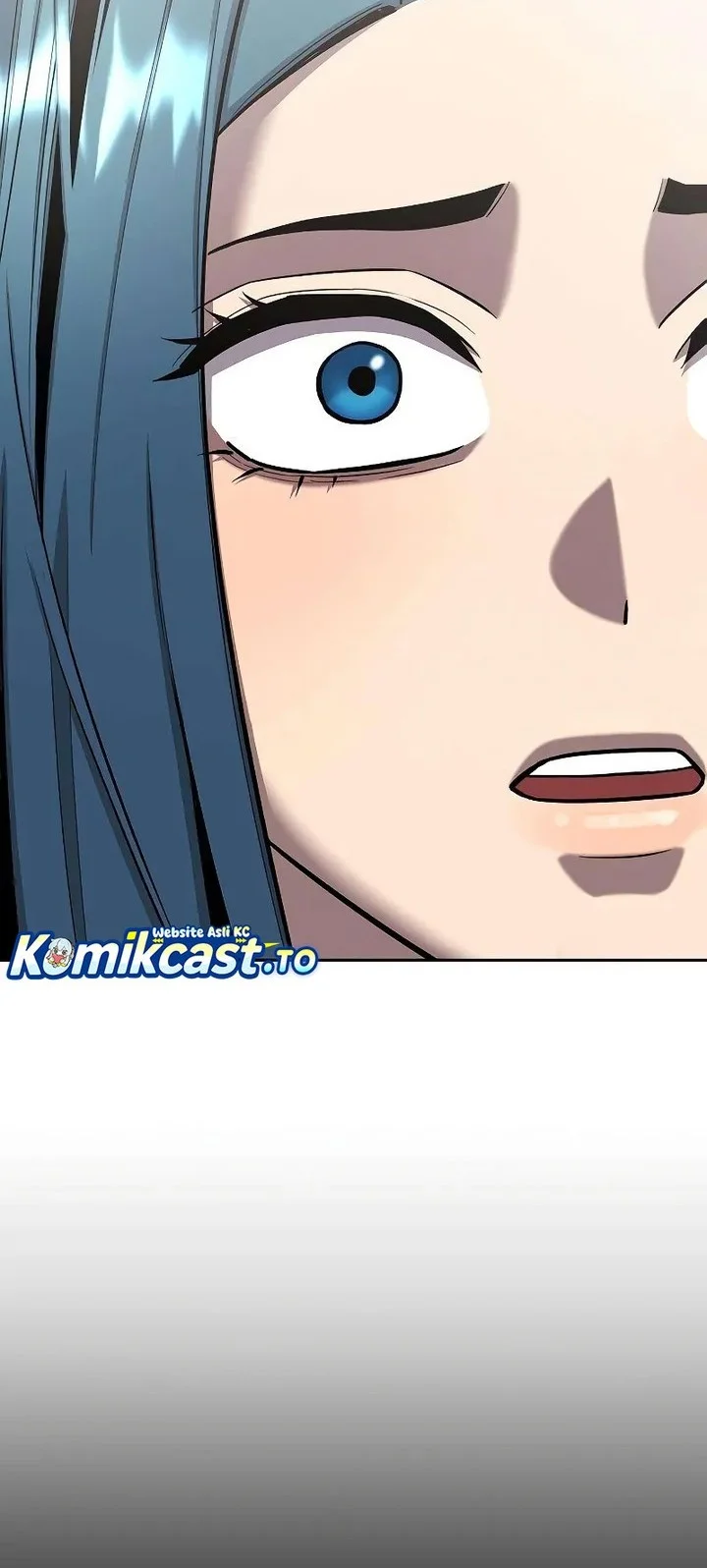 the dark mages return to enlistment chapter 64 - Page 14