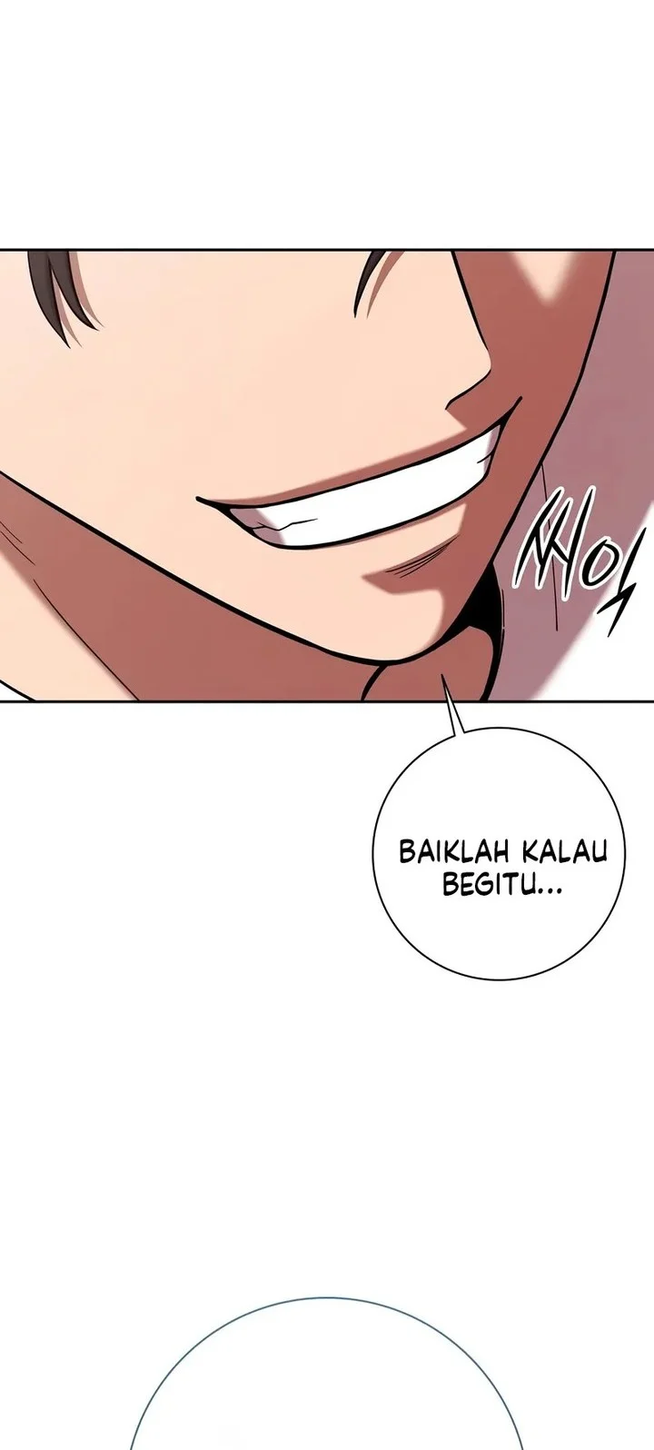 The Dark Mage’s Return to Enlistment Chapter 65 Gambar 43