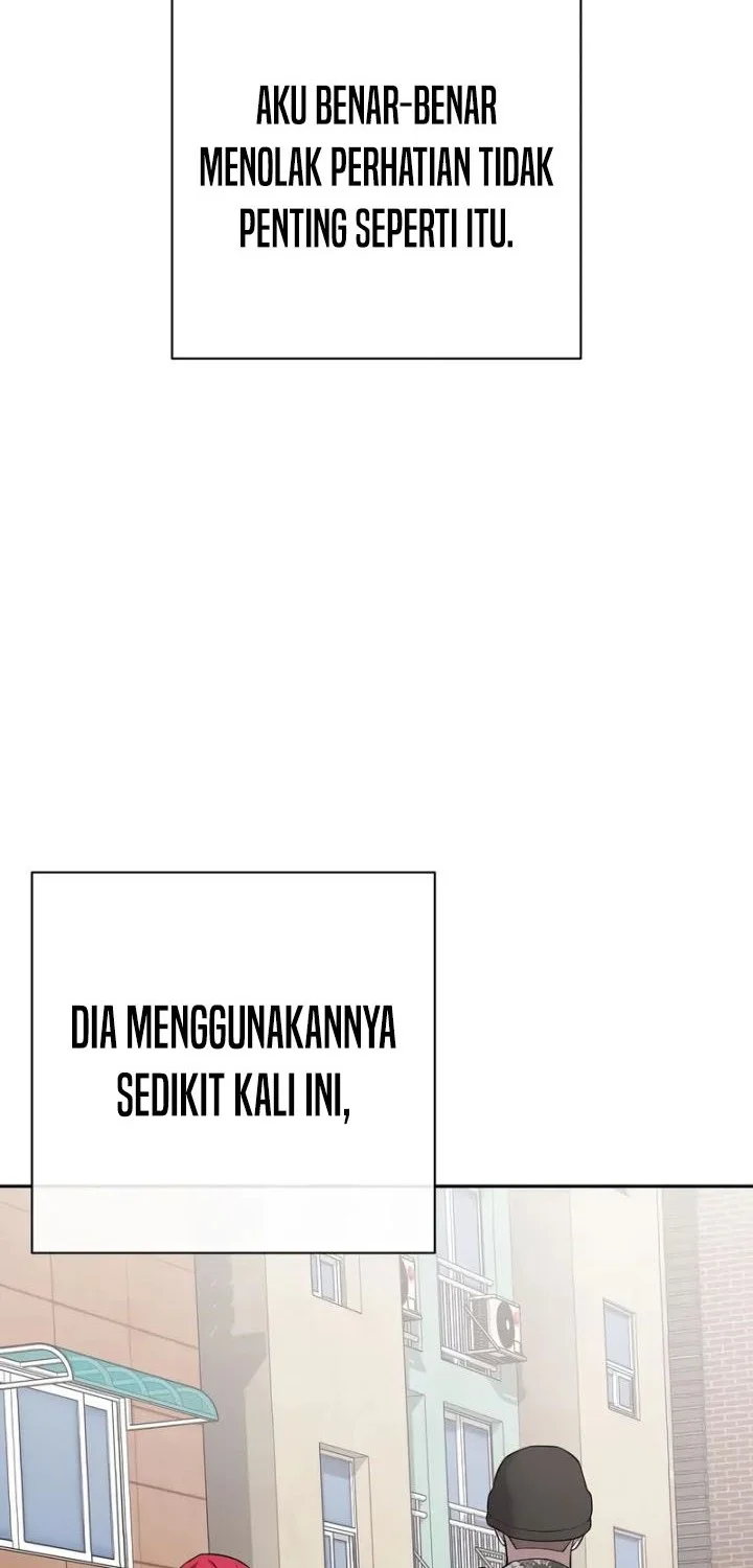 The Dark Mage’s Return to Enlistment Chapter 66 Gambar 31