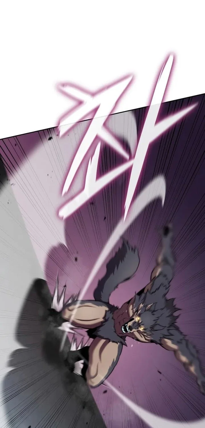 Manhwa The Dark Mage’s Return to Enlistment Chapter 66 gambar nomor 2